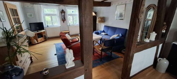 Дом с 10 комнатами в Вестервальд, Германия № 78261 46