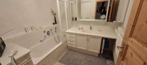 Дом с 10 комнатами в Вестервальд, Германия № 78261 12