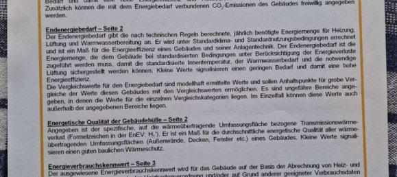 Дом с 10 комнатами в Вестервальд, Германия № 78261 41