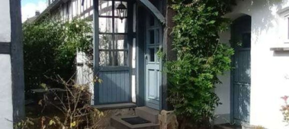 Дом с 10 комнатами в Вестервальд, Германия № 78261 6