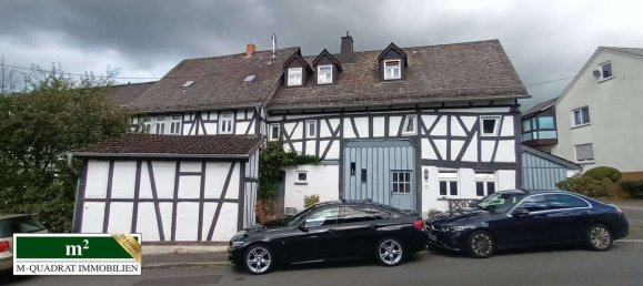 Дом с 10 комнатами в Вестервальд, Германия № 78261 7