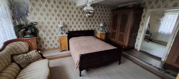 Дом с 10 комнатами в Вестервальд, Германия № 78261 10