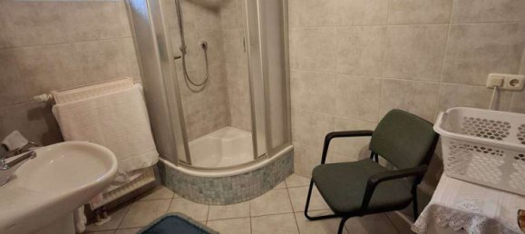 Дом с 10 комнатами в Вестервальд, Германия № 78261 42