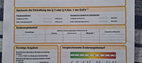 Дом с 10 комнатами в Вестервальд, Германия № 78261 34