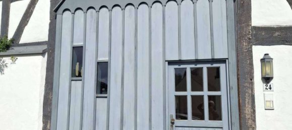 Дом с 10 комнатами в Вестервальд, Германия № 78261 24