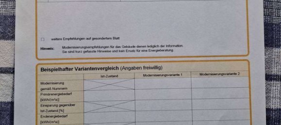 Дом с 10 комнатами в Вестервальд, Германия № 78261 53