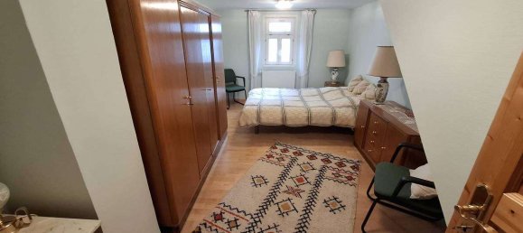 Дом с 10 комнатами в Вестервальд, Германия № 78261 35