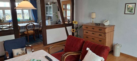 Дом с 10 комнатами в Вестервальд, Германия № 78261 49