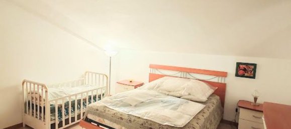 Casa de 7 habitaciónes en Acireale, Italy No. 79424 21