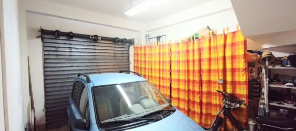 Casa de 7 habitaciónes en Acireale, Italy No. 79424 27