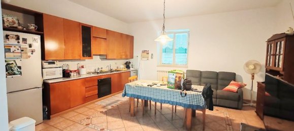 Casa de 7 habitaciónes en Acireale, Italy No. 79424 20