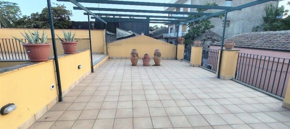 Casa de 7 habitaciónes en Acireale, Italy No. 79424 16