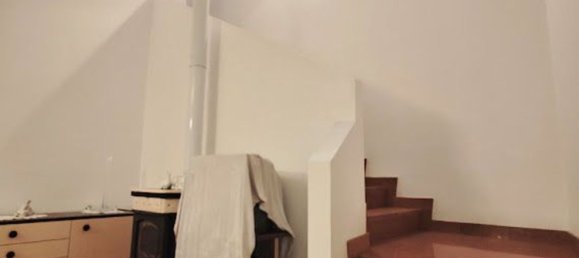 Casa de 7 habitaciónes en Acireale, Italy No. 79424 12