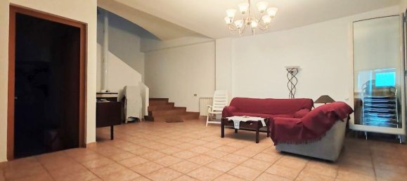 Casa de 7 habitaciónes en Acireale, Italy No. 79424 6