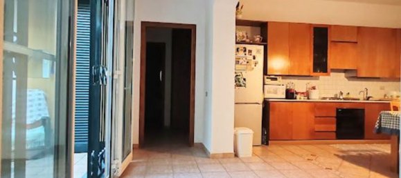 Casa de 7 habitaciónes en Acireale, Italy No. 79424 11