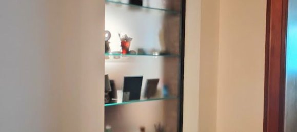 Casa de 7 habitaciónes en Acireale, Italy No. 79424 22