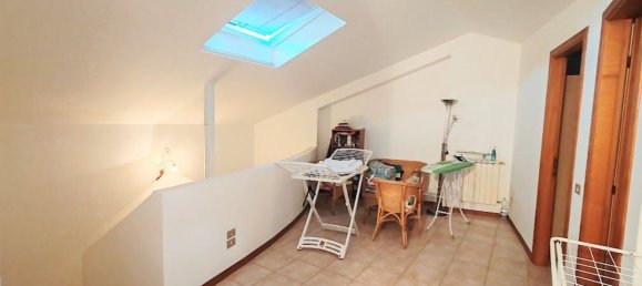 Casa de 7 habitaciónes en Acireale, Italy No. 79424 19