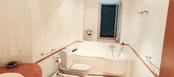 Casa de 7 habitaciónes en Acireale, Italy No. 79424 23