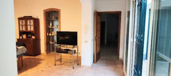 Casa de 7 habitaciónes en Acireale, Italy No. 79424 17