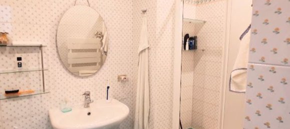 Casa de 7 habitaciónes en Acireale, Italy No. 79424 14