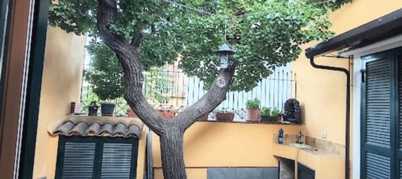 Casa de 7 habitaciónes en Acireale, Italy No. 79424 2