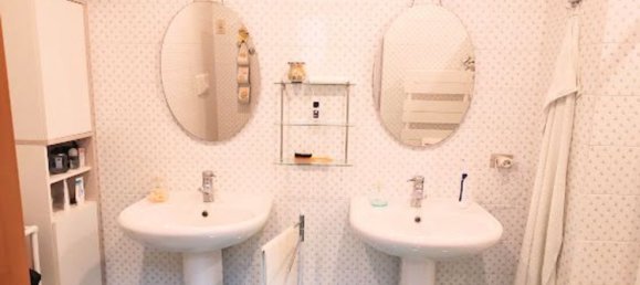 Casa de 7 habitaciónes en Acireale, Italy No. 79424 15