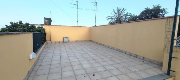 Casa de 7 habitaciónes en Acireale, Italy No. 79424 25