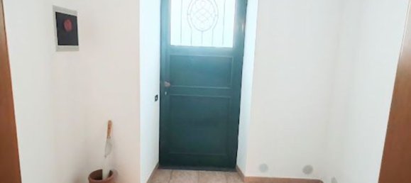 Casa de 7 habitaciónes en Acireale, Italy No. 79424 10