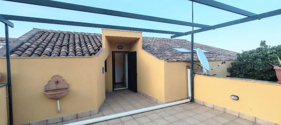 Casa de 7 habitaciónes en Acireale, Italy No. 79424 26
