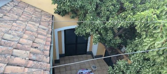 Casa de 7 habitaciónes en Acireale, Italy No. 79424 24