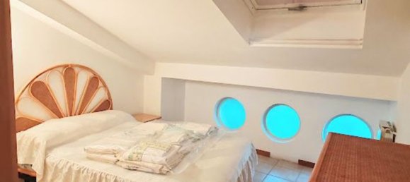 Casa de 7 habitaciónes en Acireale, Italy No. 79424 8