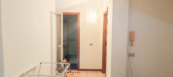 Casa de 7 habitaciónes en Acireale, Italy No. 79424 9