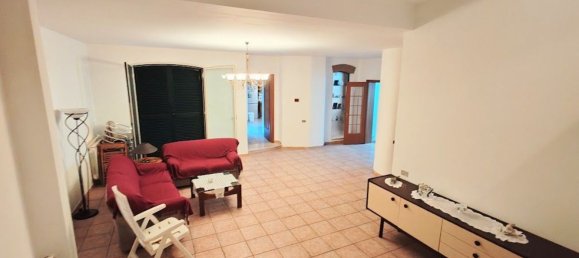 Casa de 7 habitaciónes en Acireale, Italy No. 79424 7