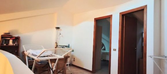 Casa de 7 habitaciónes en Acireale, Italy No. 79424 13