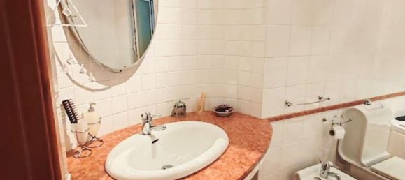 Casa de 7 habitaciónes en Acireale, Italy No. 79424 4