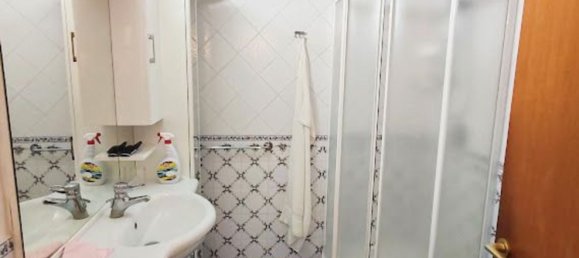 Casa de 7 habitaciónes en Acireale, Italy No. 79424 5