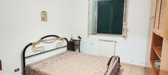 Casa de 7 habitaciónes en Acireale, Italy No. 79424 18