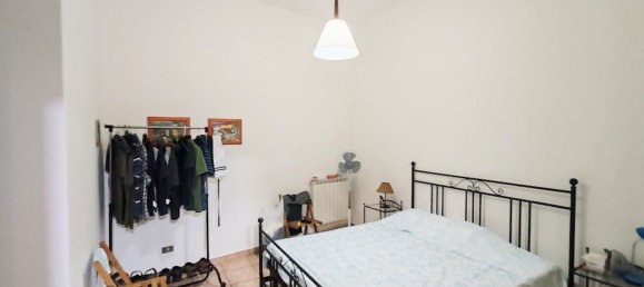 Casa de 7 habitaciónes en Acireale, Italy No. 79424 3