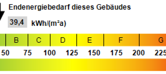 Villa de 3 dormitorios en Konstanz, Germany No. 42261 19