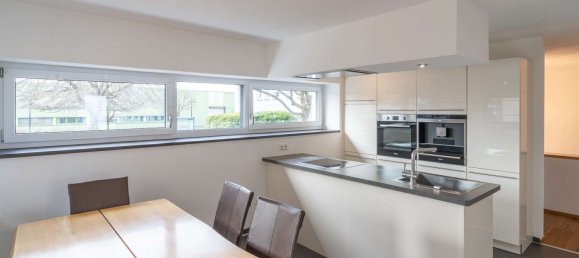 Villa de 3 dormitorios en Konstanz, Germany No. 42261 7