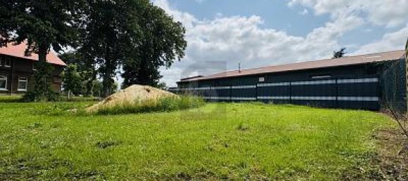 410m² Land in Pinneberg, Germany No. 338054 2