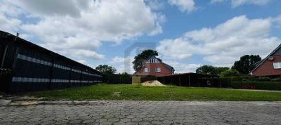 410m² Land in Pinneberg, Germany No. 338054 5
