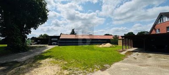 410m² Land in Pinneberg, Germany No. 338054 4