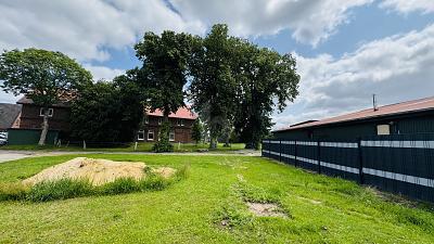 410m² Land in Pinneberg, Germany No. 338054