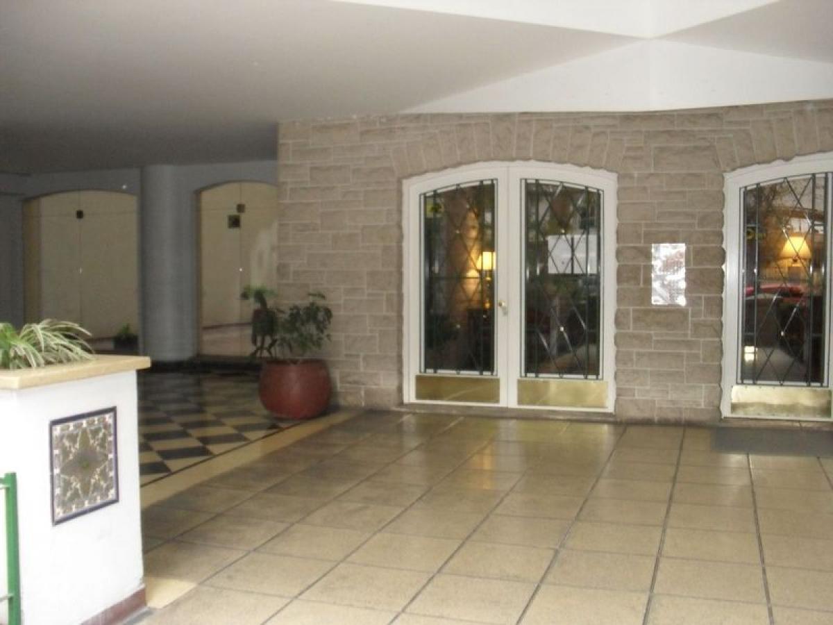 3 غرف نوم شقة في Mar del Plata, Argentina رقم 69916