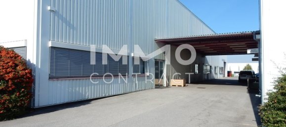 38غرفة قطعة أرض في Liesing, Austria رقم 49654 4