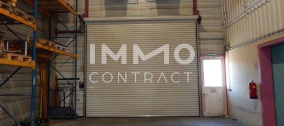 38غرفة قطعة أرض في Liesing, Austria رقم 49654 16