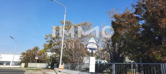 38غرفة قطعة أرض في Liesing, Austria رقم 49654 17