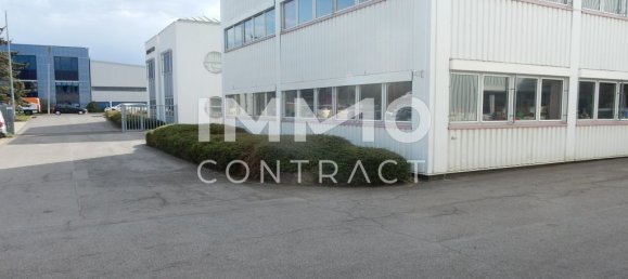 38غرفة قطعة أرض في Liesing, Austria رقم 49654 3