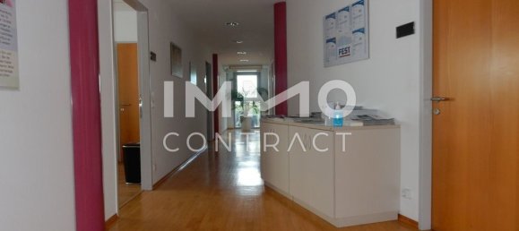 38غرفة قطعة أرض في Liesing, Austria رقم 49654 5